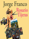 Cover image for Rosario Tijeras